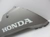 Rechter onderkuip Honda CBR 600 RR
