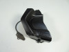 Engine cover front spocket Yamaha FZ1