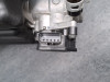Gasklephuis Honda CB 500 X