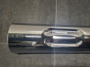 Muffler Honda VT 500