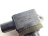 Ignition Coil Honda VFR 800 I