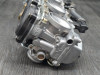 Carburateurset Suzuki GSX 1200