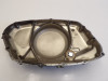 Crankcase cover Clutch side Suzuki VS 700 Intruder