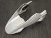 Kotflugel vorne BMW R 1150 GS