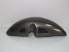 Voorspatbord BMW F 650 ST