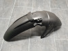 Voorspatbord BMW R 1150 GS