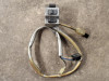 Lenkerschalter links Kawasaki VN 1500