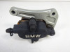 Bremssattel Bremszange hinten BMW K 1300 GT