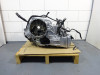 Engine BMW K 1200 R 