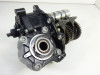 Getriebe BMW K 1200 S 