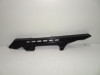 Chaincase Yamaha FAZER 600