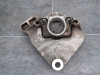 Rear brake caliper Harley Davidson Touring FL