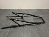 Achtersubframe BMW R 1250 GS Adventure