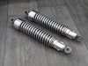 Achterschokbreker Harley Davidson Sportster