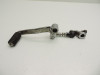 Gear change pedal  Yamaha XJ 750 