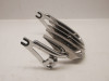 Lugage carrier Harley Davidson Touring FL