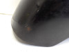 Achterspatbord Honda VT 1100