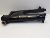 Swingarm Honda VT 1100