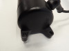 Startmotor Yamaha FAZER 600