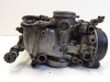 Vergaser-Set Yamaha FAZER 600
