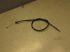 Clutch cable Honda Deauville 650 - 700