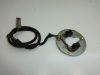 Pickup coil Suzuki GS 550