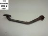 Brake pedal Kawasaki Z 750