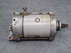 Startmotor Suzuki GT 550