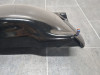 Guardabarros trasero Harley Davidson Overige Harley Davidson
