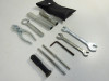 Tool set Suzuki GSF 650 Bandit