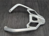 Bagagedrager BMW R 1200 GS LC