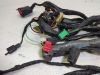 Wire Harness Kawasaki ZZR 1100