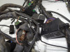 Wire Harness Triumph Sprint RS