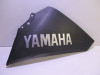 Untere verkleidung links Yamaha YZF R1