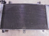 Kuhler Benelli TRK 702