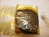 Distribution chain Overig Onbekend Unknown
