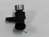 Sensor - Elektronik Honda NC 750 X