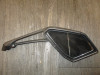 Spiegel  rechte Seite Kawasaki Z 1000