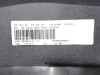 Heck links BMW R 1200 RT