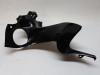 Cowl inner right Yamaha FZ6