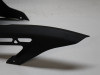 Achterspatbord Kawasaki Z 900