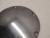 Kupplungsdeckel Harley Davidson Sportster