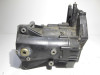 Versnellingsbak BMW R 1150 RT   R 850 RT