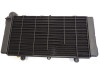 Radiateur Honda ST 1100 Pan European