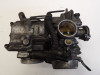 Carburateurset Honda Deauville 650 - 700