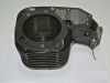 Cilinderblok BMW R 1200 C