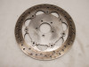 Bremsscheibe vorne Harley Davidson Dyna