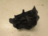 Engine cover front spocket Yamaha FAZER 600