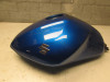 Fuel tank Suzuki GSF 600 650 Bandit 