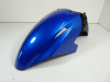 Voorspatbord Triumph Sprint ST 1050